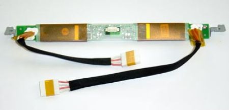 T18I066.00