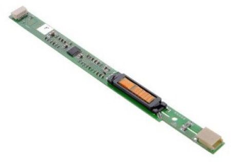 PWB-IV11150T/L3-E-LF
