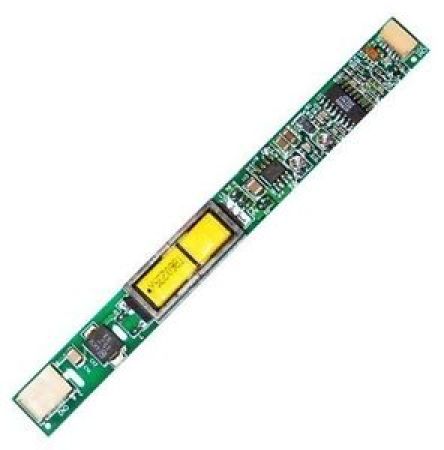 INVR-062