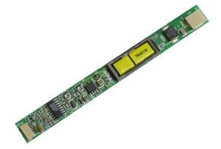 INVR-064