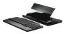 Alto Cordless YU