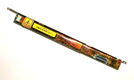 K02I048.00