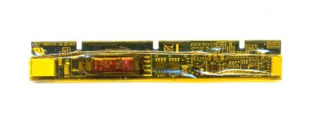 PWB-IV16112T/A5-AG-LF
