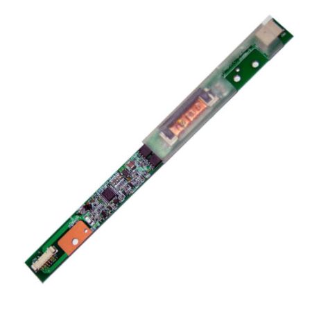 PWB-IV12151T/B2-E-LF
