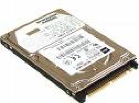 WD 250GB 8MB 5400rpm SCORPIO ATA