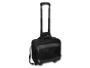 Business Traveller  15.4