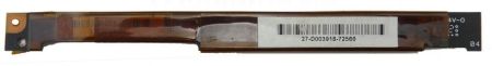 27D008928