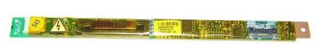 T16I002 00 LF