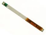 U4I065.00
