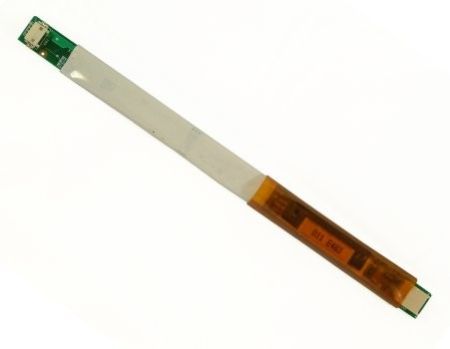 U4I065.00