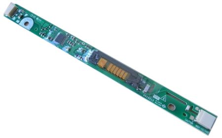 PWB-IV13154TA