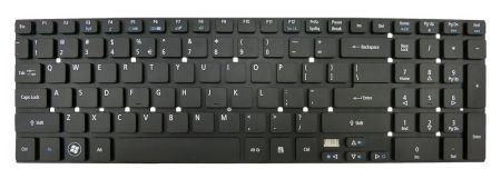 Aspire 5755_BL