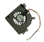 GB0506PGV1-8A