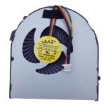 DFS481305MCOT-FC38