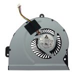 KSB06105HB-BD93