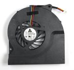 KSB06105HB-AB20
