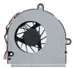 MF60120V1-C250-G99