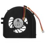 KSB05105HA-8G99