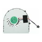 AD06705HX11DB00