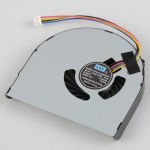KSB06105HB-AI10