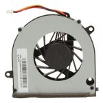 AB06505HX12DB00