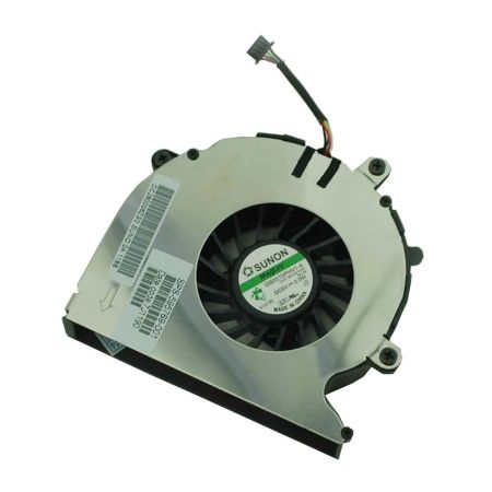 GB0575PHV1-A