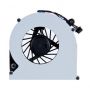 MF60120V1-C460-S9A