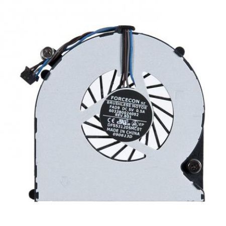 MF60120V1-C460-S9A
