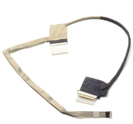 DC02001IC10