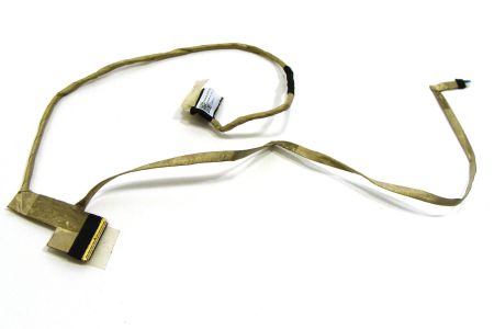 DC02001K800