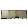 Lifebook AH532