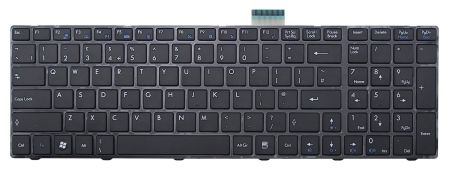 CR620