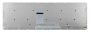 Satellite L50-B