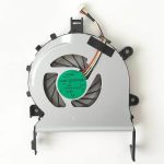 AB7205HX-GC1