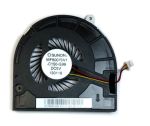 MF60090V1-C480-S99