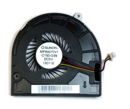 MF60090V1-C480-S99