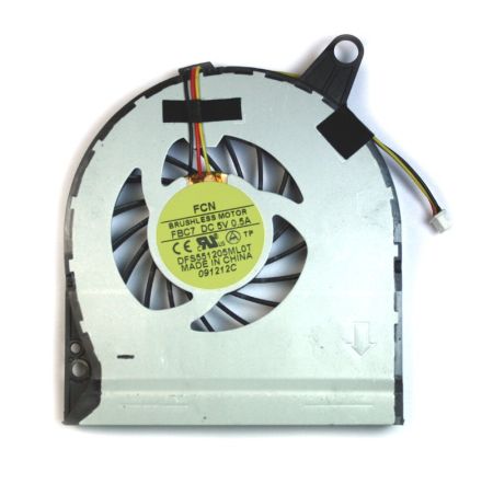 KSB06105HA-BL87