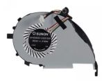 AB7205HX-GC1