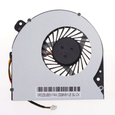 KSB0505HA-A-9K62