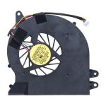 DFS551205ML0T