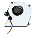 KSB06105HB-AI10