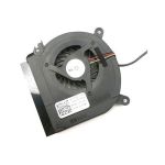 DFS551205ML0T