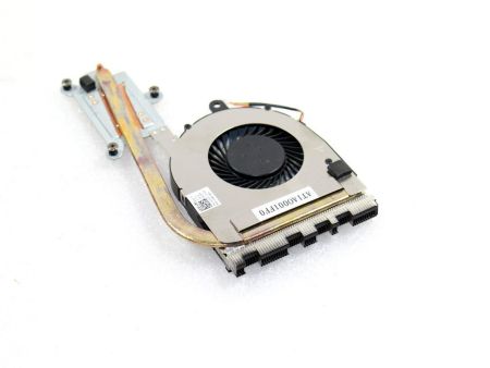 EF50060S1-C380-G99