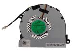 KSB0705HA-9J68