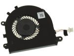 EF50050S1-C490-S99