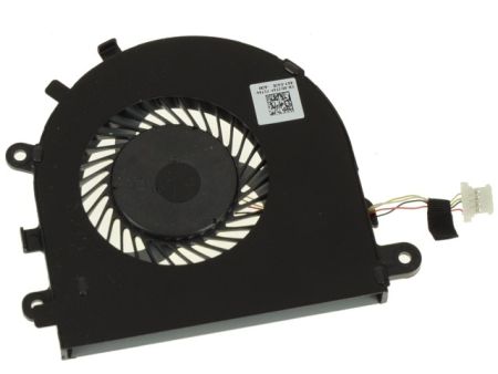 EF50050S1-C490-S99