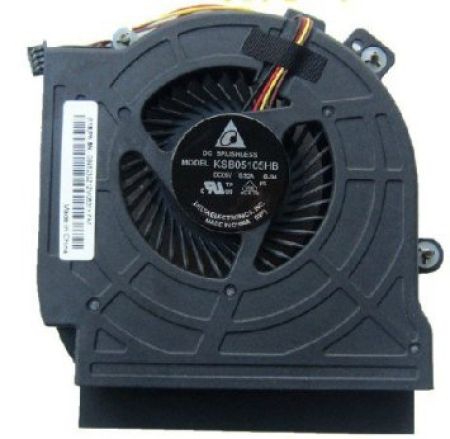 AB7205HX-GC1