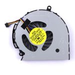 MF60120V1-C460-S9A