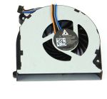 DFS501105PR0T
