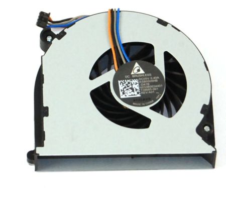 DFS501105PR0T